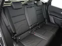 BMW 230e xDrive paddles Active Tourer
