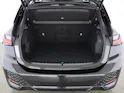 BMW 230e xDrive paddles Active Tourer
