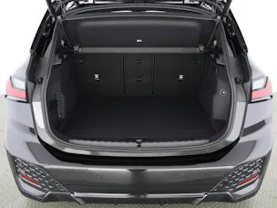 BMW 230e xDrive paddles Active Tourer