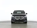 BMW 230e xDrive paddles Active Tourer