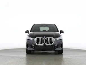 BMW 230e xDrive paddles Active Tourer