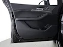 BMW 230e xDrive paddles Active Tourer