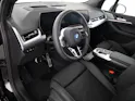 BMW 230e xDrive paddles Active Tourer