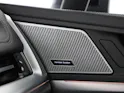 BMW 230e xDrive paddles Active Tourer