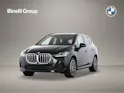 BMW 230e xDrive paddles Active Tourer