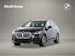 BMW 230e xDrive paddles Active Tourer