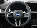BMW 230e xDrive paddles Active Tourer