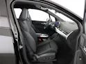 BMW 230e xDrive paddles Active Tourer