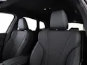 BMW 230e xDrive paddles Active Tourer