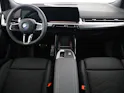 BMW 230e xDrive paddles Active Tourer