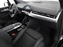 BMW 230e xDrive paddles Active Tourer