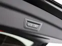 BMW 230e xDrive paddles Active Tourer