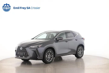 image du véhicule LEXUS NX 450h+ Comfort image du véhicule LEXUS NX 450h+ Comfort