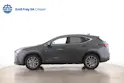 Lexus NX 450h+ Comfort