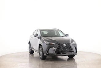 https://vehicle.imgix.net/4187073/1b19e866-8394-40ca-b98f-b3e9cc8ecdf8.jpg