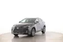Lexus NX 450h+ Comfort