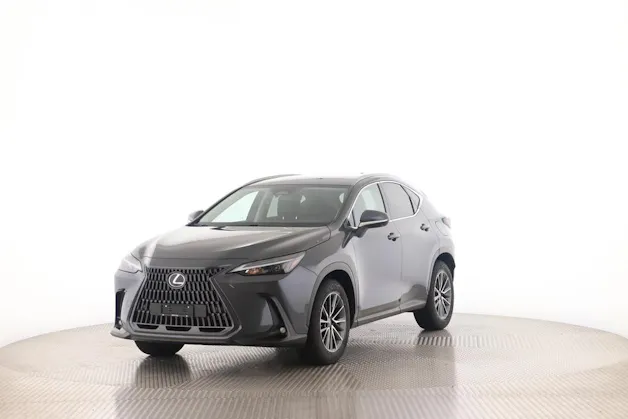 Lexus NX 450h+ Comfort