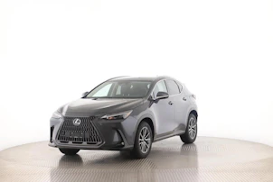 Fahrzeugbild LEXUS NX 450h+ Comfort