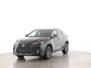 Lexus NX 450h+ Comfort
