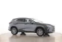 Lexus NX 450h+ Comfort
