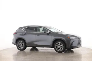 Lexus NX 450h+ Comfort