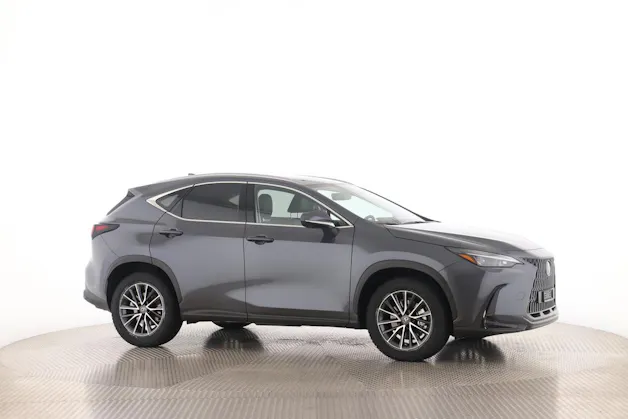 Lexus NX 450h+ Comfort
