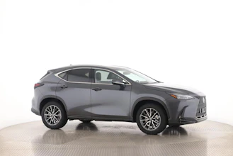 https://vehicle.imgix.net/4187073/20add50e-09b1-498b-bad7-518a3393cbe4.jpg