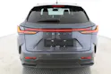Lexus NX 450h+ Comfort
