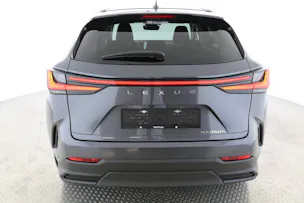 Lexus NX 450h+ Comfort