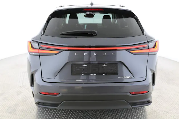 Lexus NX 450h+ Comfort