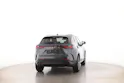 Lexus NX 450h+ Comfort