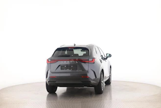 https://vehicle.imgix.net/4187073/3f7fd14f-6eec-46bb-96ab-f32b063820d6.jpg