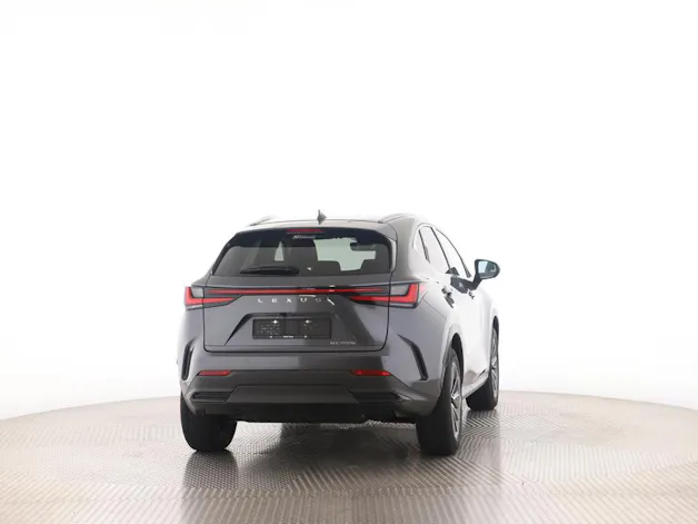 Lexus NX 450h+ Comfort