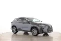 Lexus NX 450h+ Comfort