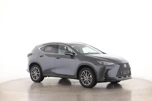 Lexus NX 450h+ Comfort