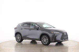Fahrzeugbild LEXUS NX 450h+ Comfort