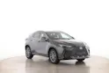Lexus NX 450h+ Comfort