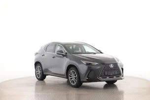 Lexus NX 450h+ Comfort