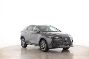 Fahrzeugbild LEXUS NX 450h+ Comfort