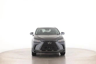https://vehicle.imgix.net/4187073/5c0e2f95-049b-4bb4-b7e0-3a9a64c8ecb0.jpg