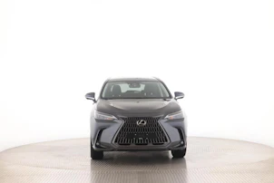 Fahrzeugbild LEXUS NX 450h+ Comfort