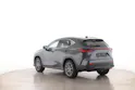 Lexus NX 450h+ Comfort