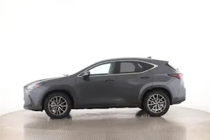 Lexus NX 450h+ Comfort