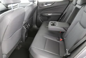 Lexus NX 450h+ Comfort