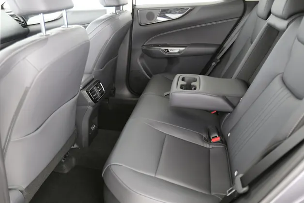 Lexus NX 450h+ Comfort