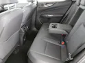 Lexus NX 450h+ Comfort