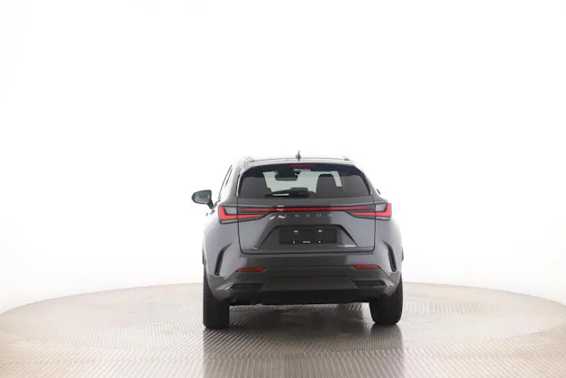 Lexus NX 450h+ Comfort