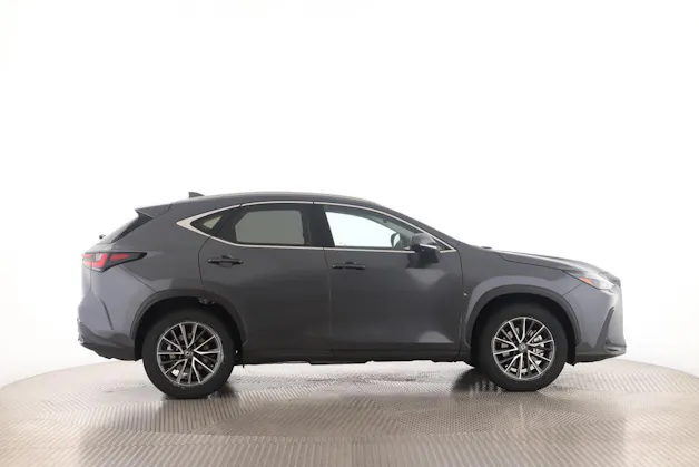 Lexus NX 450h+ Comfort