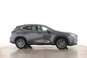Lexus NX 450h+ Comfort