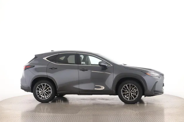 Lexus NX 450h+ Comfort